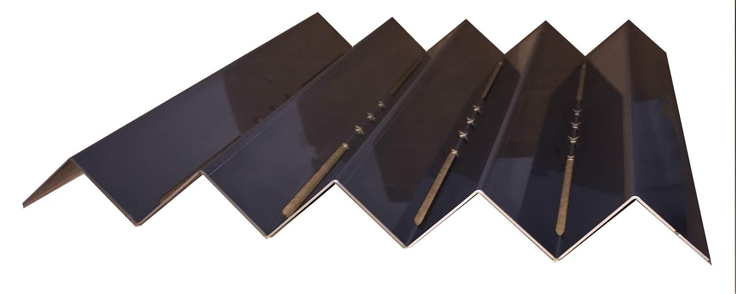 Best kenmore elite stainless grill