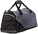 adidas Team Speed Small Duffel Bag, Lead