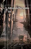 Iris (Spanish Edition)