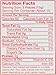 Angonoa's Breadsticks Bag, Sesame, 8 Ounce (Pack of 12)