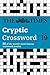 The Times Cryptic Crossword Book 19