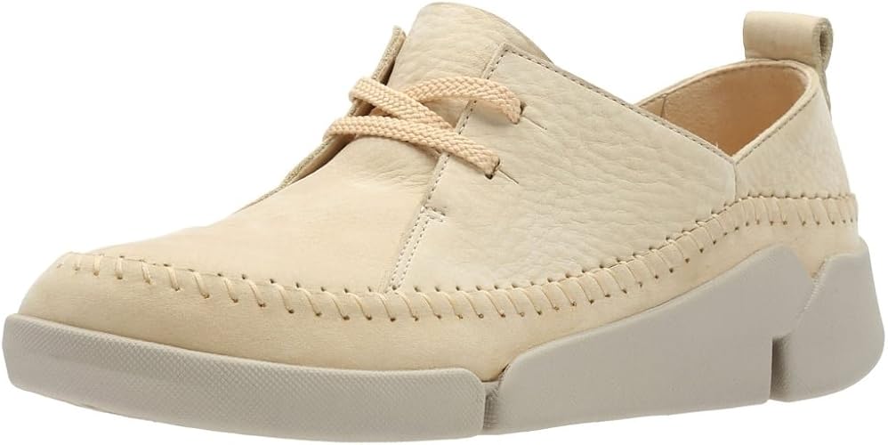 clarks tri angel shoes