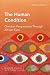 The Human Condition: Christian Perspectives through African Eyes by Joe M. Kapolyo