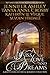 A Kiss of Love and Dreams: Multi Genre Historical Collection