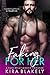 Faking For Her: A Fake Relationship Romance