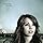 Carly Rae Jepsen Tug Of War Zip Download