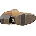 Call It Spring Women's Marguaritte Boot