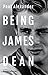 Being James Dean