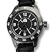 Outdoor Edge OEPW90Z-BRK Paraclaw CQD Watch Large