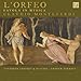 L'orfeo