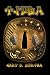 Tsuba: Japanese Sword Guards