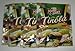 Mama Sita's Tinola Ginger Soup Base Mix, 0.88oz (25g) 4 Pack