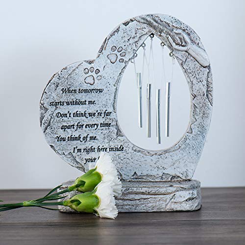 6 JSYS+Memorial+Outdoor+Tombstone+Display