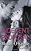 Indecent Proposal (The Boys of Bishop)