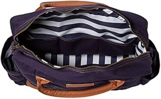 mountain buggy nappy bag