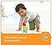 Enfagrow PREMIUM Non-GMO Toddler Transitions Formula - Powder can, 20 oz