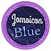 Genuine TrueBlue Jamaica Blue Mountain Coffee K-Cups for Keurig 18 ct