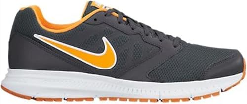 nike air more uptempo on feet