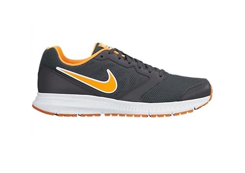 scarpe nike corsa donna