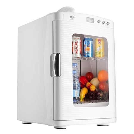 XBXDM refrigeradores portátiles para Auto, congelador, Gran ...