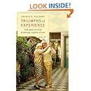 Triumphs of Experience