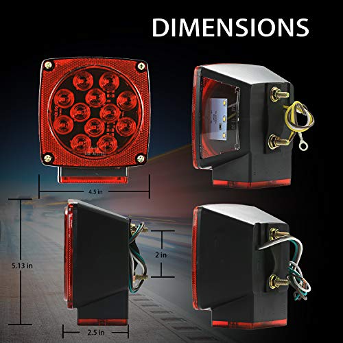 5 Wellmax+Trailer+Utility+Assembly+Submersible