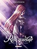 La Rose écarlate, Tome 13 : Elle a tellement changé by 