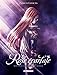 La Rose écarlate, Tome 13 : Elle a tellement changé by 