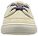 carter's Unisex-Adult Blaze Boy's Casual Boat Shoe