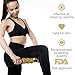 Fascia Cellulite Massage Roller - Cellulite Remover Roller Massager - Muscle Roller Massage Stick-Best Anti Cellulite Treatment Muscle Roller Stick-Anti Cellulite Massager by Lealso