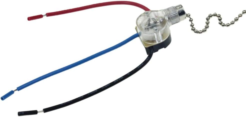 12 Mejores Bolas Colgantes Infantil Cadena De Ventilador De Techo | (2020)