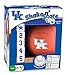 MasterPieces NCAA Kentucky Wildcats Shake N' Score Travel Dice Game