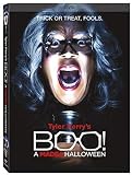Tyler Perry's Boo! A Madea Halloween [DVD]