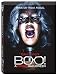 Tyler Perry's Boo! A Madea Halloween [DVD]