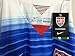 Nike USA Stadium Away Jersey (GAME ROYAL/LOYAL BLUE/FOOTBALL WHITE/FOOTBALL WHITE) (M)