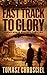 Fast Track To Glory: An International Thriller (A Nina Monte Mystery Thriller Book 1) by Tomasz Chrusciel