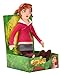 EPIC Mary Katherine Plush Toy