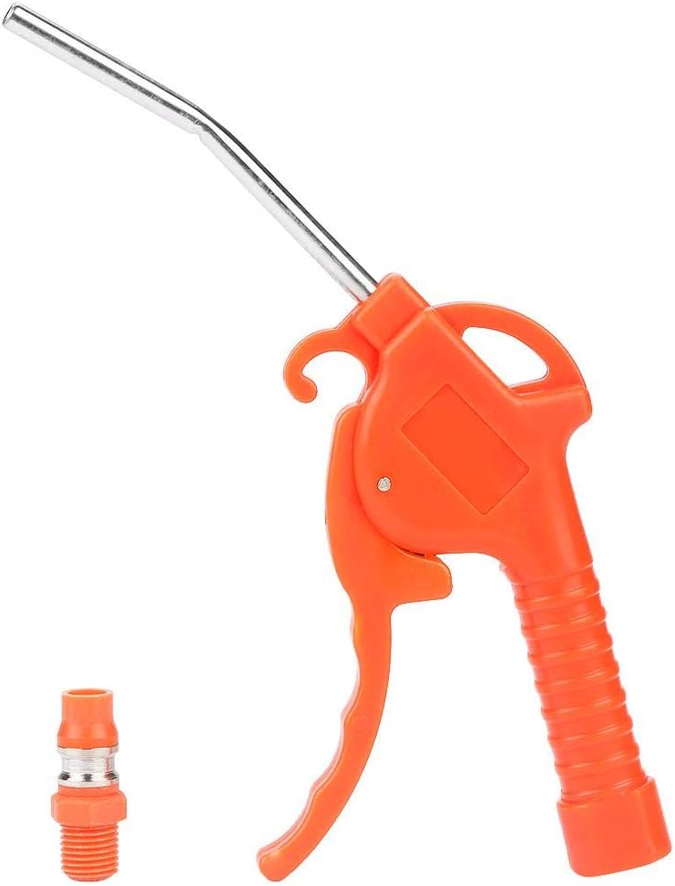 spolveratore d'aria elettrico per pc