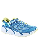 Hoka One One Women's W Odyssey 2 Running Shoe