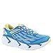 Hoka One One Women's W Odyssey 2 Running Shoe