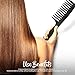 Hair Combs