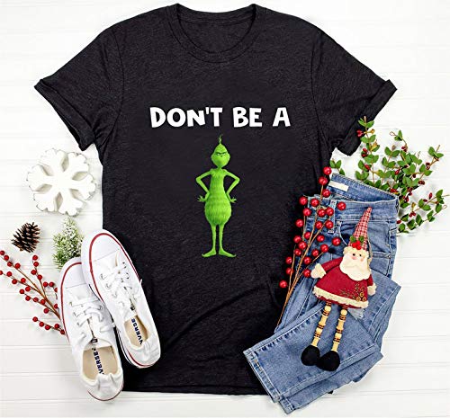 walmart white uniform shirts