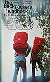 The Backpacker's Handbook