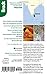 Sri Lanka (Bradt Travel Guide)