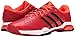 adidas Performance Men's Barricade Team 4 Tennis Shoe