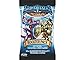 Lightseekers Mythical Booster Display 40 Qty