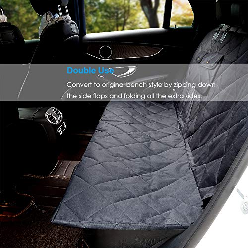 5 Hammock+Scratch+Nonslip+Durable+Covers