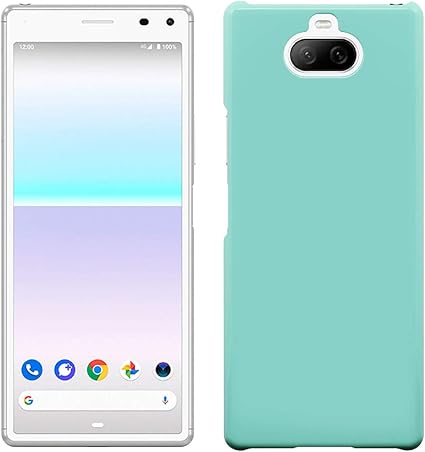 Amazon Co Jp Xperia8 ケース Xperia 8 Lite ケース エクスペリア8 カバー Xperia 8 Sov42 エクスペリア8 ライト カバー Xperia8lite 耐衝撃 スマホケース 保護フィルム Breeze 正規品 家電 カメラ