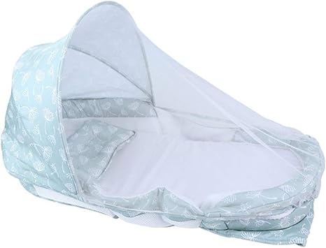 outdoor baby mosquito net