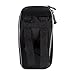 Waterproof Bike Phone Bag Phone Bicycle Handlebar Bag Front Top Frame Bag Bike Carrier Pouch for 5.5” iPhone 8 7 6 6s Plus Samsung Galaxy S7 S8 S9 Plus Note 7thumb 1